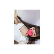 ヒメ日記 2026/02/11 21:49 投稿 松村 あやか カサノヴァ