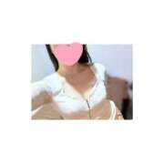 ヒメ日記 2026/02/14 11:29 投稿 松村 あやか カサノヴァ