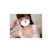 ヒメ日記 2026/02/21 17:49 投稿 松村 あやか カサノヴァ