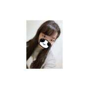 ヒメ日記 2026/02/26 23:49 投稿 松村 あやか カサノヴァ