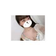 ヒメ日記 2026/02/28 20:29 投稿 松村 あやか カサノヴァ