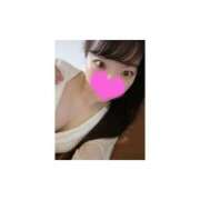 ヒメ日記 2026/03/01 21:29 投稿 松村 あやか カサノヴァ