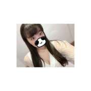 ヒメ日記 2026/03/03 23:49 投稿 松村 あやか カサノヴァ