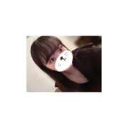 ヒメ日記 2026/03/08 12:29 投稿 松村 あやか カサノヴァ