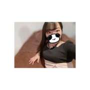 ヒメ日記 2026/03/11 23:05 投稿 松村 あやか カサノヴァ