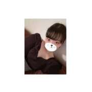 ヒメ日記 2026/03/13 15:29 投稿 松村 あやか カサノヴァ