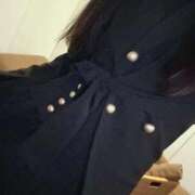 ヒメ日記 2026/03/21 15:09 投稿 松村 あやか カサノヴァ