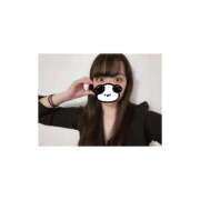 松村 あやか おはよ〜♪ カサノヴァ