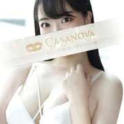 松村 あやか 風邪をひいてしまいました。 カサノヴァ