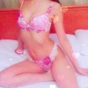 ヒメ日記 2025/11/26 17:05 投稿 あおば 桜sakura(名古屋)