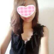 ヒメ日記 2026/01/01 17:35 投稿 あおば 桜sakura(名古屋)