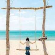 さら 𖤐₊ 内緒だからこそ素敵ִ ࣪𖤐 桜sakura(名古屋)