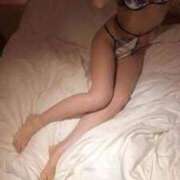 ヒメ日記 2025/11/02 19:05 投稿 のあ 桜sakura(名古屋)