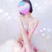 ヒメ日記 2025/12/28 13:15 投稿 のあ 桜sakura(名古屋)