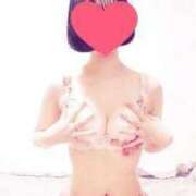 ヒメ日記 2026/01/20 16:15 投稿 のあ 桜sakura(名古屋)