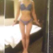 ヒメ日記 2026/02/05 18:06 投稿 のあ 桜sakura(名古屋)