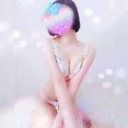 ヒメ日記 2026/02/06 14:05 投稿 のあ 桜sakura(名古屋)