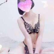 ヒメ日記 2026/02/12 18:45 投稿 のあ 桜sakura(名古屋)