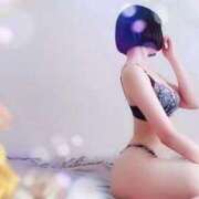 ヒメ日記 2026/02/21 17:47 投稿 のあ 桜sakura(名古屋)