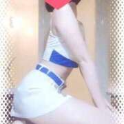 ヒメ日記 2026/02/28 19:45 投稿 のあ 桜sakura(名古屋)