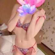 ヒメ日記 2026/03/02 18:45 投稿 のあ 桜sakura(名古屋)