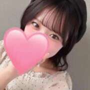 ヒメ日記 2025/10/07 00:52 投稿 花村　ふうか ナディア名古屋店