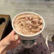 ヒメ日記 2025/10/07 01:35 投稿 花村　ふうか ナディア名古屋店