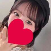 ヒメ日記 2025/10/07 16:07 投稿 花村　ふうか ナディア名古屋店