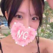 ヒメ日記 2025/10/08 18:31 投稿 花村　ふうか ナディア名古屋店