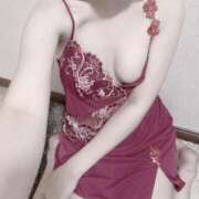 ヒメ日記 2025/10/09 01:17 投稿 花村　ふうか ナディア名古屋店