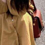 ヒメ日記 2025/10/09 01:41 投稿 花村　ふうか ナディア名古屋店