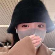 ヒメ日記 2025/10/10 19:17 投稿 花村　ふうか ナディア名古屋店