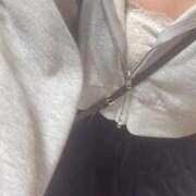 ヒメ日記 2025/10/15 21:07 投稿 花村　ふうか ナディア名古屋店