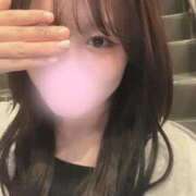 花村　ふうか 本日出勤です  🌟🥹 ナディア名古屋店