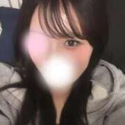 花村　ふうか お久しぶりです 🌟 ナディア名古屋店