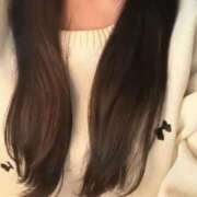 花村　ふうか ふうかです  ☺️ ナディア名古屋店