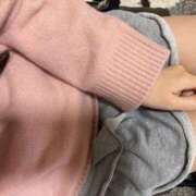 花村　ふうか こんにちは☺️ ナディア名古屋店