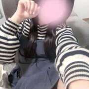 花村　ふうか お久しぶりです∩^ω^∩ ナディア名古屋店