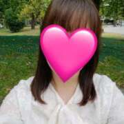 ヒメ日記 2025/10/03 17:20 投稿 しおり 鶯谷スピン