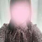 ヒメ日記 2025/10/09 12:39 投稿 しおり 鶯谷スピン