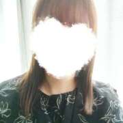 ヒメ日記 2025/10/14 14:29 投稿 しおり 鶯谷スピン