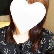 ヒメ日記 2025/10/16 21:20 投稿 しおり 鶯谷スピン