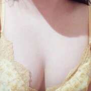 ヒメ日記 2025/10/26 11:21 投稿 しおり 鶯谷スピン