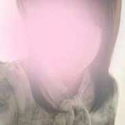 ヒメ日記 2025/10/26 14:29 投稿 しおり 鶯谷スピン