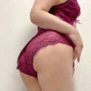 ヒメ日記 2025/12/20 12:02 投稿 あくあ 禁妻～禁じられた妻～