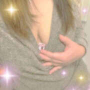 ヒメ日記 2026/04/13 11:34 投稿 あくあ 禁妻～禁じられた妻～