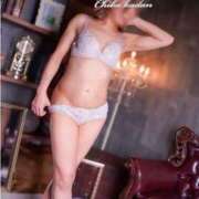 ヒメ日記 2025/10/04 20:13 投稿 せり 千葉人妻花壇