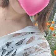 ヒメ日記 2025/10/06 09:55 投稿 せり 千葉人妻花壇