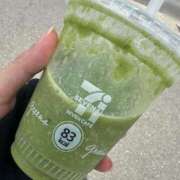 ヒメ日記 2025/10/10 13:50 投稿 せり 千葉人妻花壇