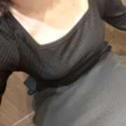 ヒメ日記 2025/10/13 16:00 投稿 せり 千葉人妻花壇